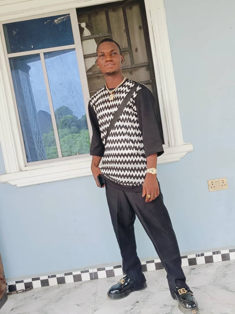 Customer Showcase 21